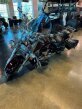 Thumbnail Photo 2 for 2008 Suzuki Boulevard 1800 C109R