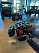 Thumbnail Photo 4 for 2008 Suzuki Boulevard 1800 C109R