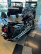Thumbnail Photo 3 for 2008 Suzuki Boulevard 1800 C109R