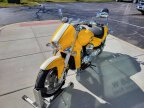 Thumbnail Photo 5 for 2008 Suzuki Boulevard 1800