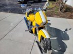 Thumbnail Photo 4 for 2008 Suzuki Boulevard 1800