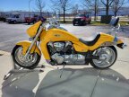 Thumbnail Photo 6 for 2008 Suzuki Boulevard 1800