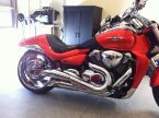 Thumbnail Photo 1 for 2008 Suzuki Boulevard 1800 for Sale by Owner