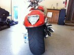 Thumbnail Photo 6 for 2008 Suzuki Boulevard 1800 for Sale by Owner