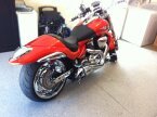 Thumbnail Photo 2 for 2008 Suzuki Boulevard 1800 for Sale by Owner