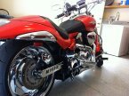 Thumbnail Photo 3 for 2008 Suzuki Boulevard 1800 for Sale by Owner