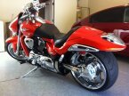Thumbnail Photo 4 for 2008 Suzuki Boulevard 1800 for Sale by Owner