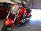 Thumbnail Photo 5 for 2008 Suzuki Boulevard 1800 for Sale by Owner