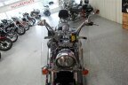 Thumbnail Photo 3 for 2008 Suzuki Boulevard 1800
