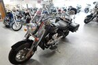 Thumbnail Photo 4 for 2008 Suzuki Boulevard 1800
