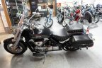 Thumbnail Photo 5 for 2008 Suzuki Boulevard 1800