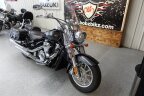Thumbnail Photo 2 for 2008 Suzuki Boulevard 1800