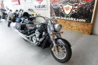 Thumbnail Photo 2 for 2008 Suzuki Boulevard 1800