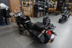 Thumbnail Photo 6 for 2008 Suzuki Boulevard 1800