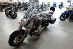 Thumbnail Photo 4 for 2008 Suzuki Boulevard 1800