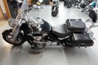 Thumbnail Photo 5 for 2008 Suzuki Boulevard 1800