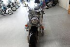 Thumbnail Photo 3 for 2008 Suzuki Boulevard 1800