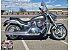 2008 Suzuki Boulevard 1800