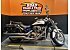 2008 Suzuki Boulevard 1800 C109R