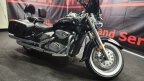 Thumbnail Photo 6 for 2008 Suzuki Boulevard 800