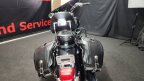 Thumbnail Photo 4 for 2008 Suzuki Boulevard 800