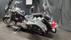 Thumbnail Photo 5 for 2008 Suzuki Boulevard 800