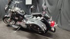 Thumbnail Photo 2 for 2008 Suzuki Boulevard 800