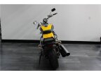 Thumbnail Photo 3 for 2008 Suzuki Boulevard 800 M50
