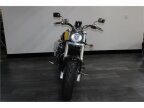 Thumbnail Photo 2 for 2008 Suzuki Boulevard 800 M50