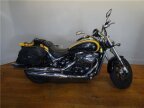 Thumbnail Photo 5 for 2008 Suzuki Boulevard 800 M50