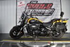 Thumbnail Photo 5 for 2008 Suzuki Boulevard 800