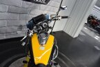 Thumbnail Photo 4 for 2008 Suzuki Boulevard 800