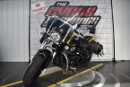 Thumbnail Photo 6 for 2008 Suzuki Boulevard 800