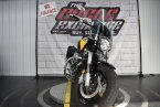 Thumbnail Photo 3 for 2008 Suzuki Boulevard 800