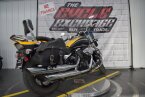 Thumbnail Photo 2 for 2008 Suzuki Boulevard 800