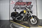 Thumbnail Photo 1 for 2008 Suzuki Boulevard 800