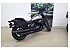 2008 Suzuki Boulevard 800 M50