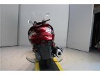 Thumbnail Photo 2 for 2008 Suzuki Burgman 400