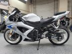 Thumbnail Photo 6 for 2008 Suzuki GSX-R600