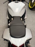 Thumbnail Photo 3 for 2008 Suzuki GSX-R600