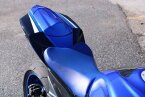 Thumbnail Photo 4 for 2008 Suzuki GSX-R600