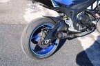 Thumbnail Photo 2 for 2008 Suzuki GSX-R600