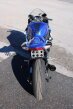 Thumbnail Photo 1 for 2008 Suzuki GSX-R600