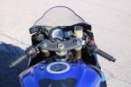 Thumbnail Photo 5 for 2008 Suzuki GSX-R600
