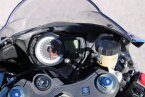 Thumbnail Photo 6 for 2008 Suzuki GSX-R600