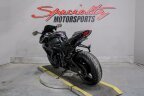 Thumbnail Photo 6 for 2008 Suzuki GSX-R600