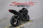 Thumbnail Photo 4 for 2008 Suzuki GSX-R600