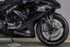 Thumbnail Photo 2 for 2008 Suzuki GSX-R600