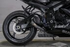 Thumbnail Photo 3 for 2008 Suzuki GSX-R600