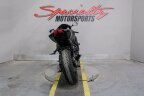 Thumbnail Photo 5 for 2008 Suzuki GSX-R600